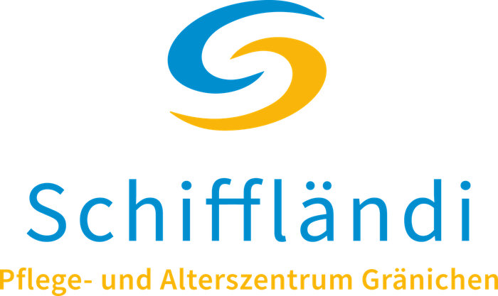 Schiffländi – Pflege- und Alterszentrum Gränichen